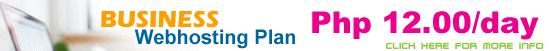Business Plan - Click here for for more details...